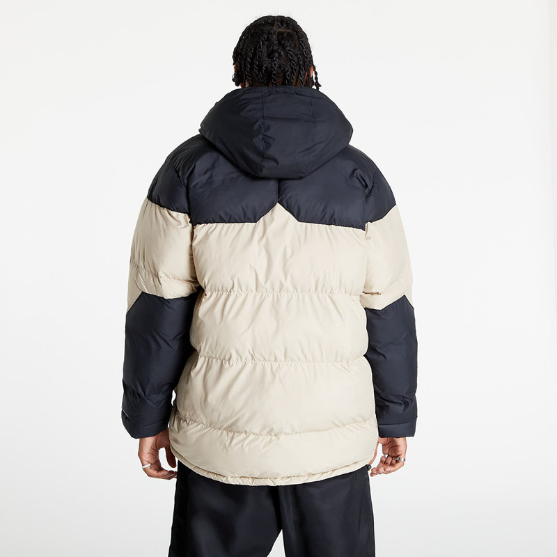 Columbia Columbia : Ballistic Ridge Puffer