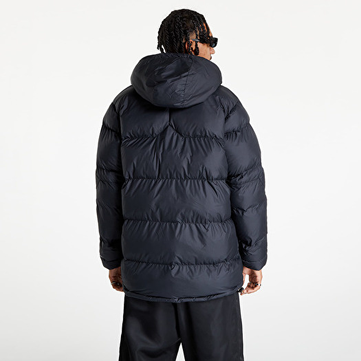 Columbia Columbia : Ballistic Ridge Puffer