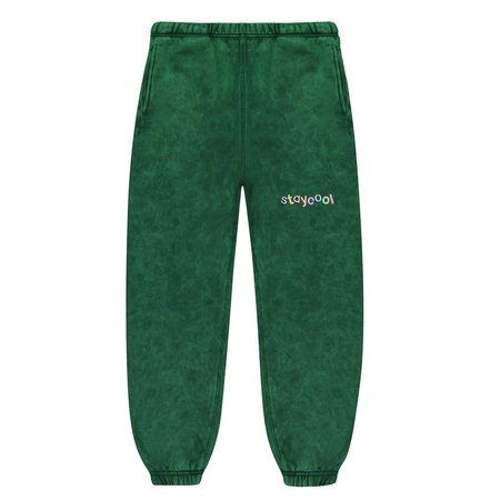 Staycoolnyc Stay Cool : Classic Sweatpants