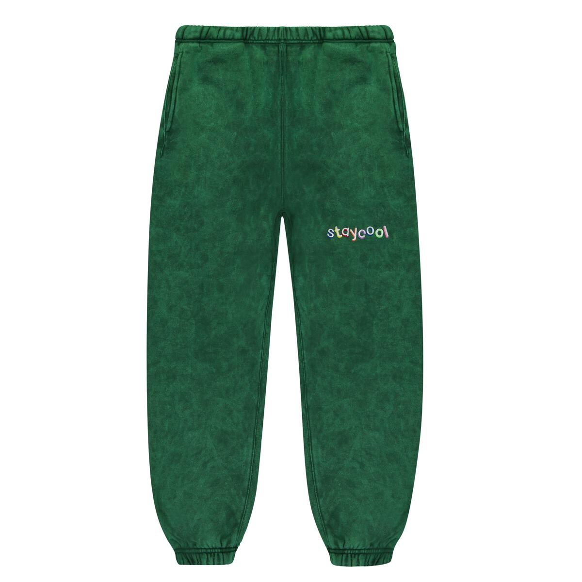 Staycool joggers sale