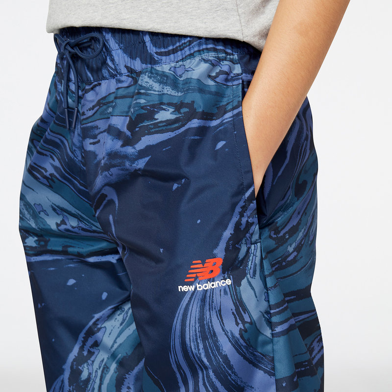 New Balance New Balance : Essential New Wave Sweatpants