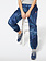 New Balance New Balance : Essential New Wave Sweatpants