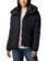 Columbia Columbia : Ember Spring Down Parka
