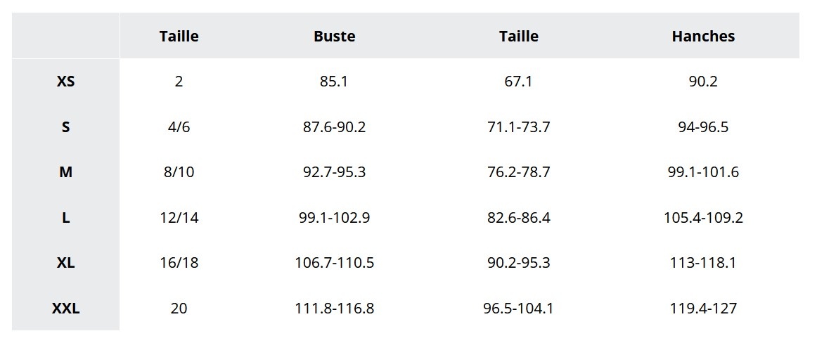 Columbia Columbia : Ember Spring Down Parka