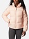 Columbia Columbia : Puffect Puffer Jacket