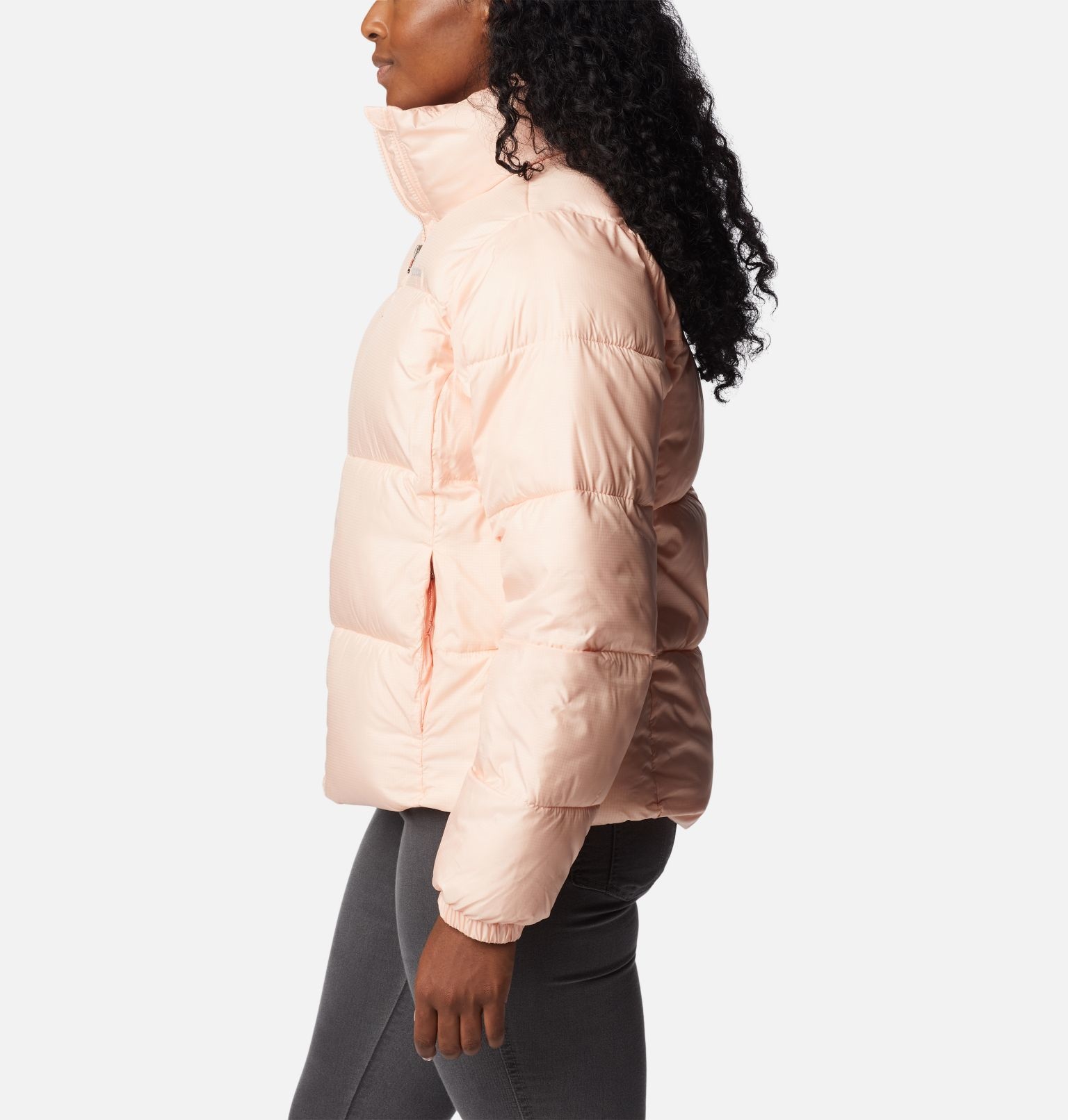 Columbia Columbia : Puffect Puffer Jacket
