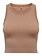 Only Only : Vicky Seamless Tank top