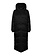 Vero Moda Vero Moda : Uppsala Long Puffer Coat