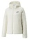 PUMA Puma : Essential Hooded Padded Jacket