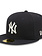 New Era New Era : Citrus POP New York Yankees Cap