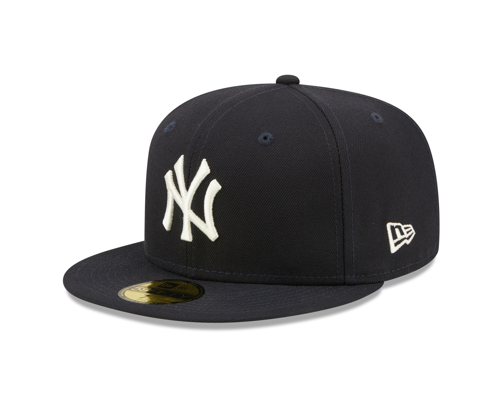 New Era New Era : Citrus POP New York Yankees Cap - WLKN