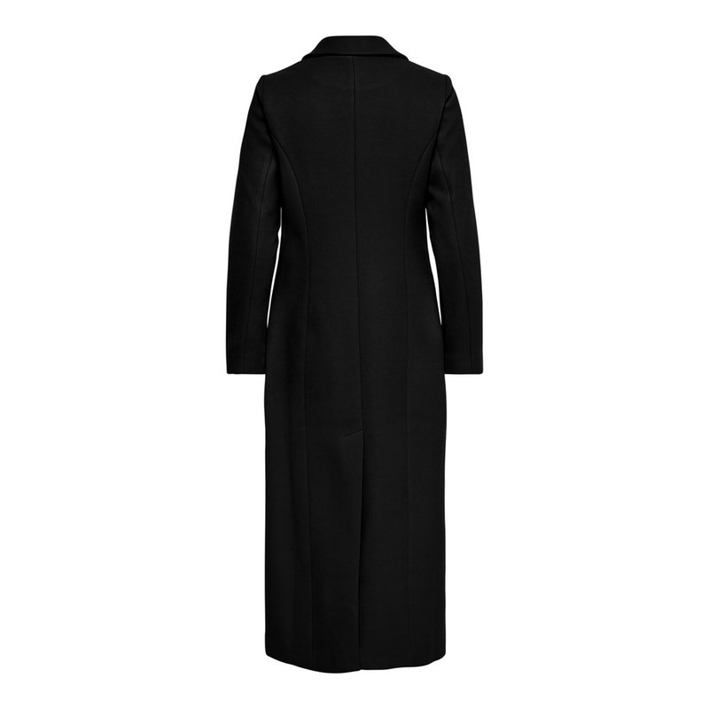 Only Only : Emma X-Long Coat
