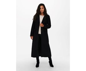 only-only-emma-x-long-coat.jpg