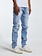 Embellish NYC Embellish : Easten Rip & Repair Denim