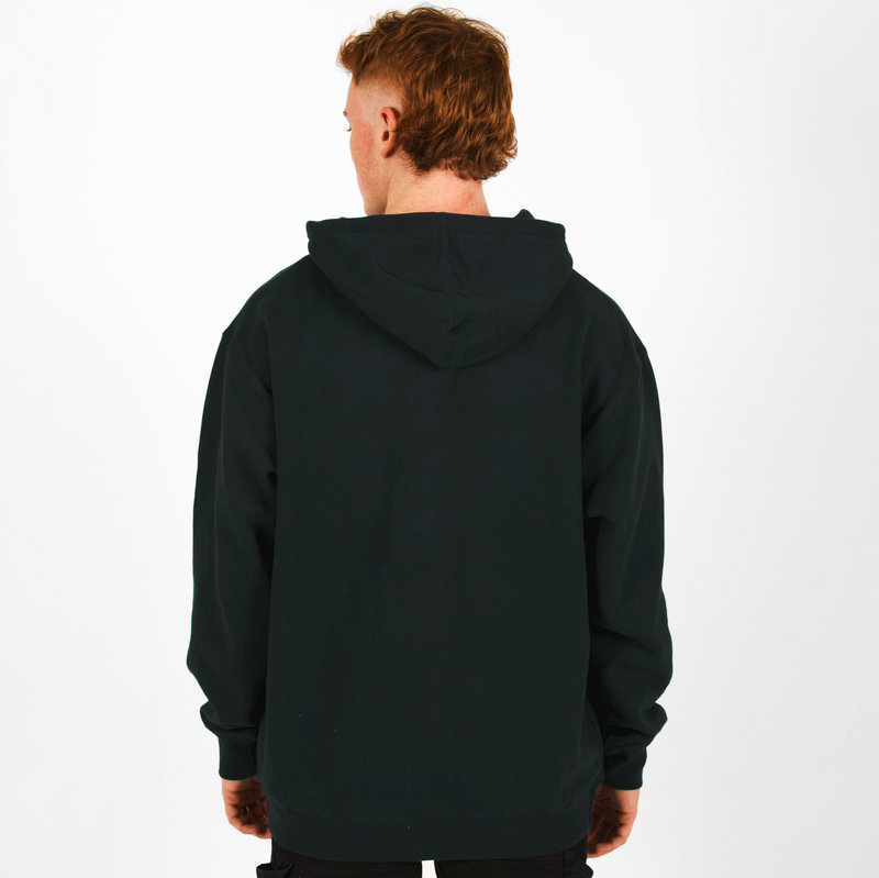 WLKN The Country Hoodie