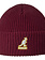 Kangol Kangol : Cardinal 2 Way Beanie