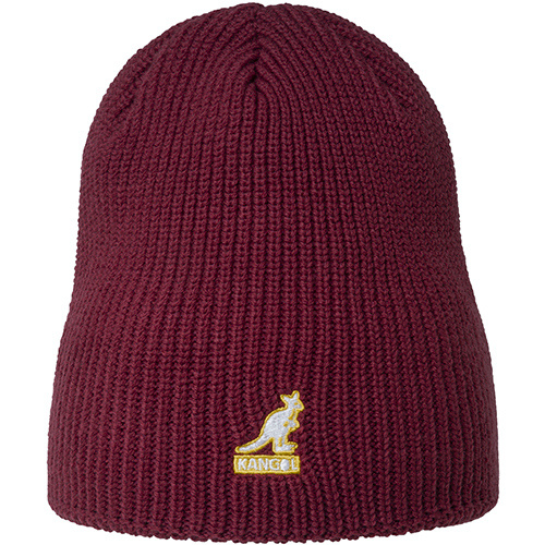 Kangol Kangol : Cardinal 2 Way Beanie