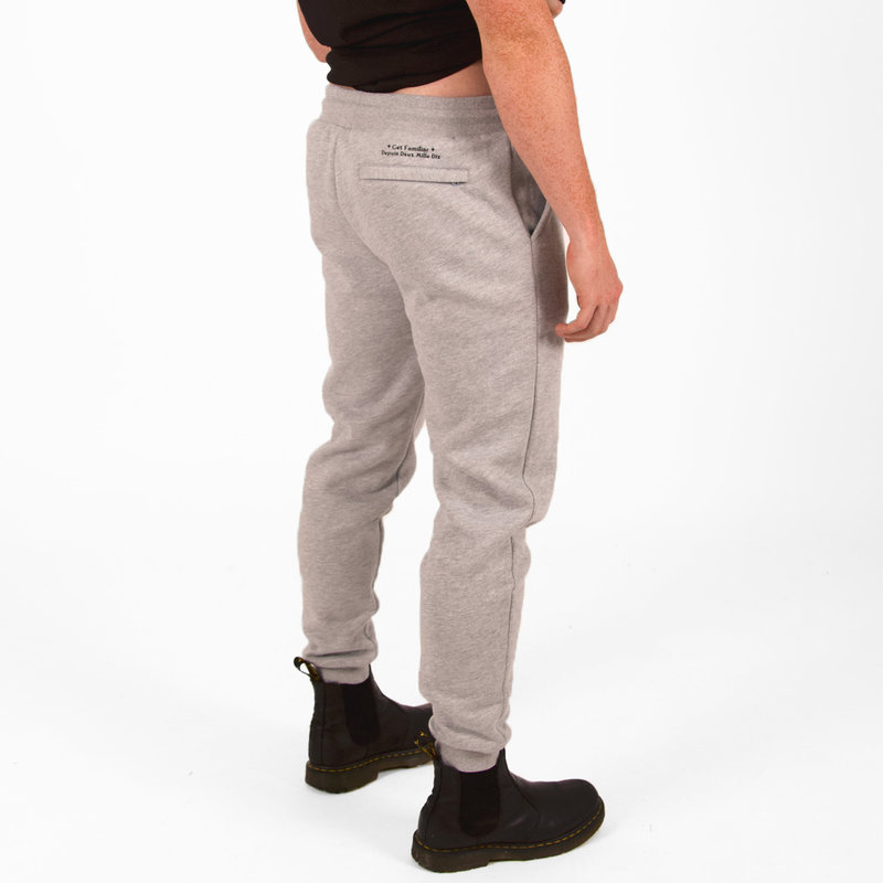 WLKN WLKN : Vintage Sweatpants