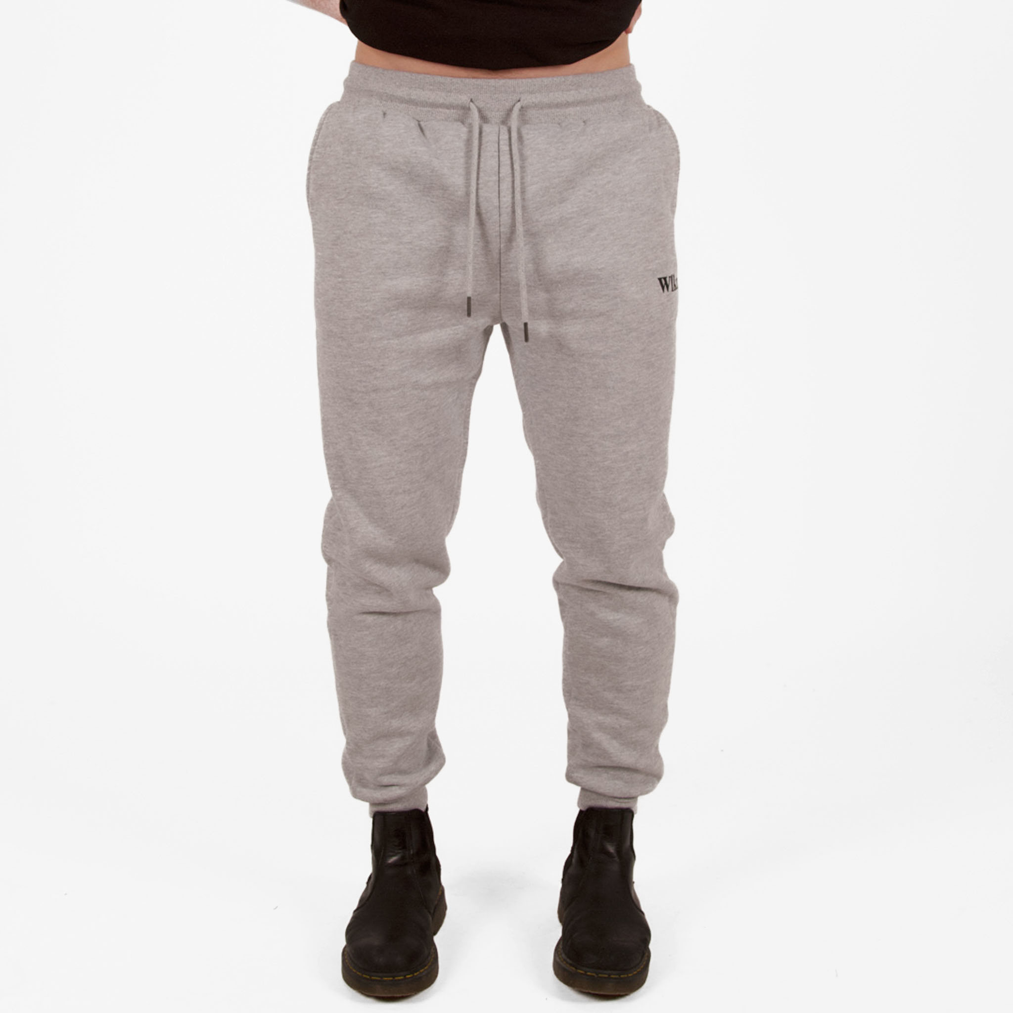 WLKN WLKN : Vintage Sweatpants