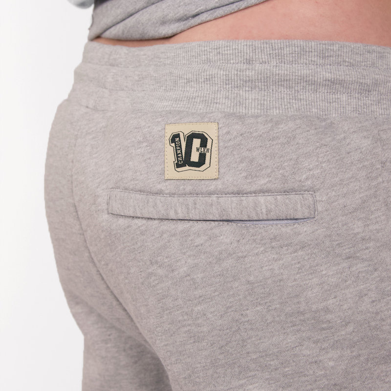 WLKN WLKN : Varsity Sweatpants