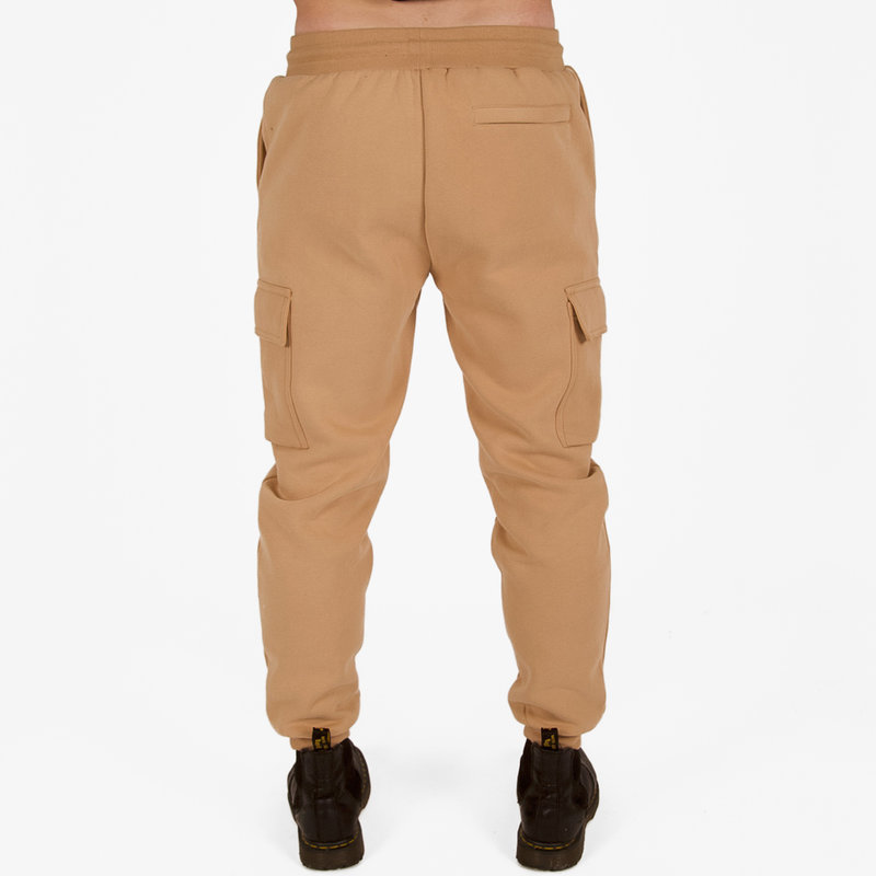 WLKN WLKN : Alpha Charlie Sweatpants