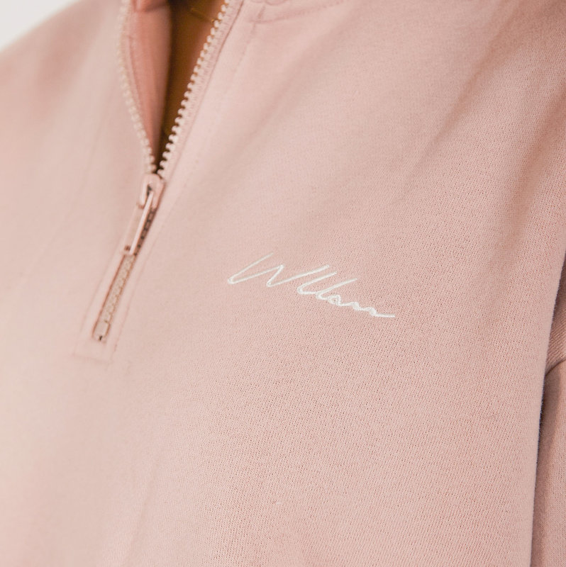 WLKN WLKN : Script Quarter Zip