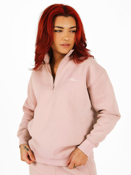 WLKN WLKN : Script Quarter Zip