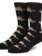 Huf Huf : Civil Disobedience Socks