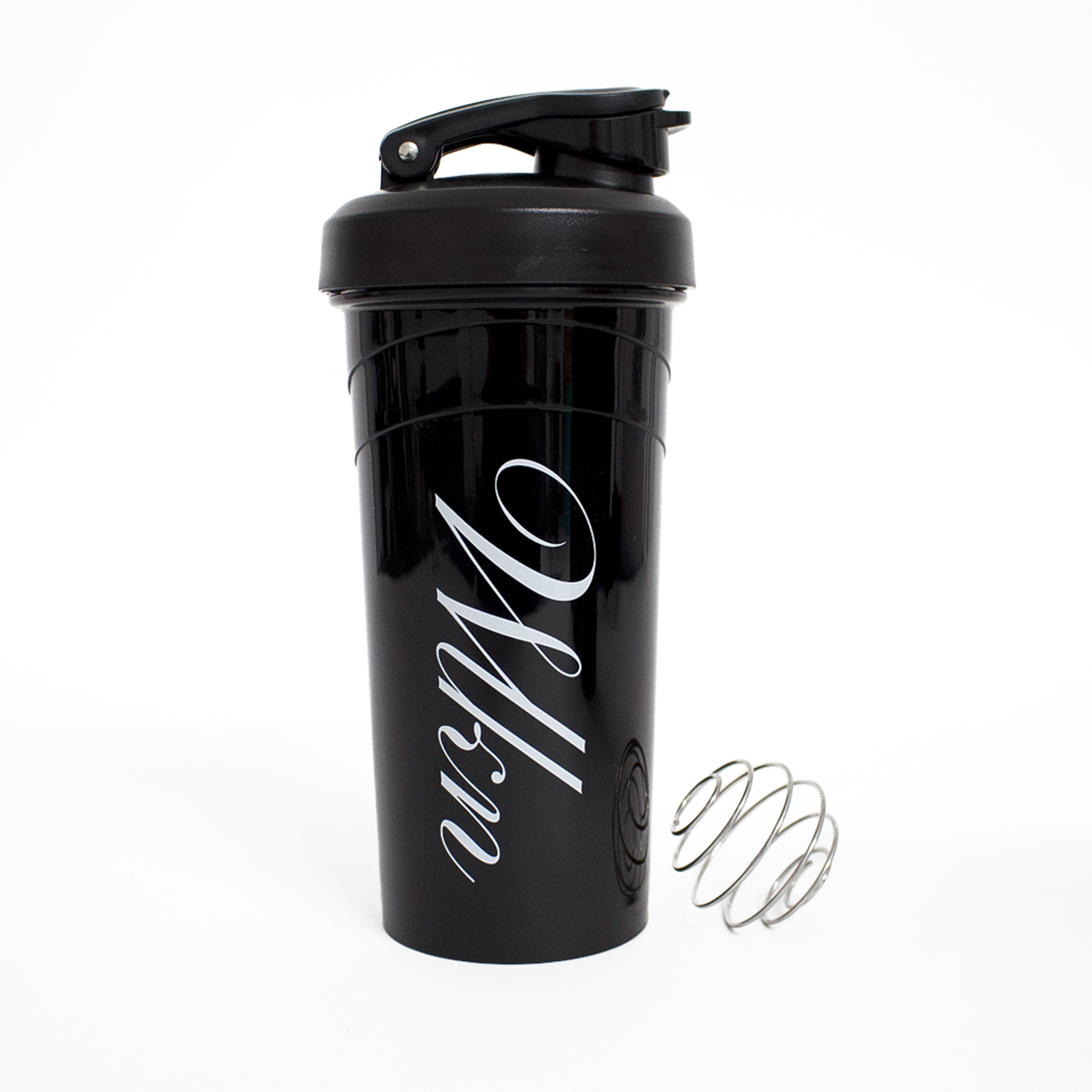 WLKN WLKN : Club Shaker Bottle