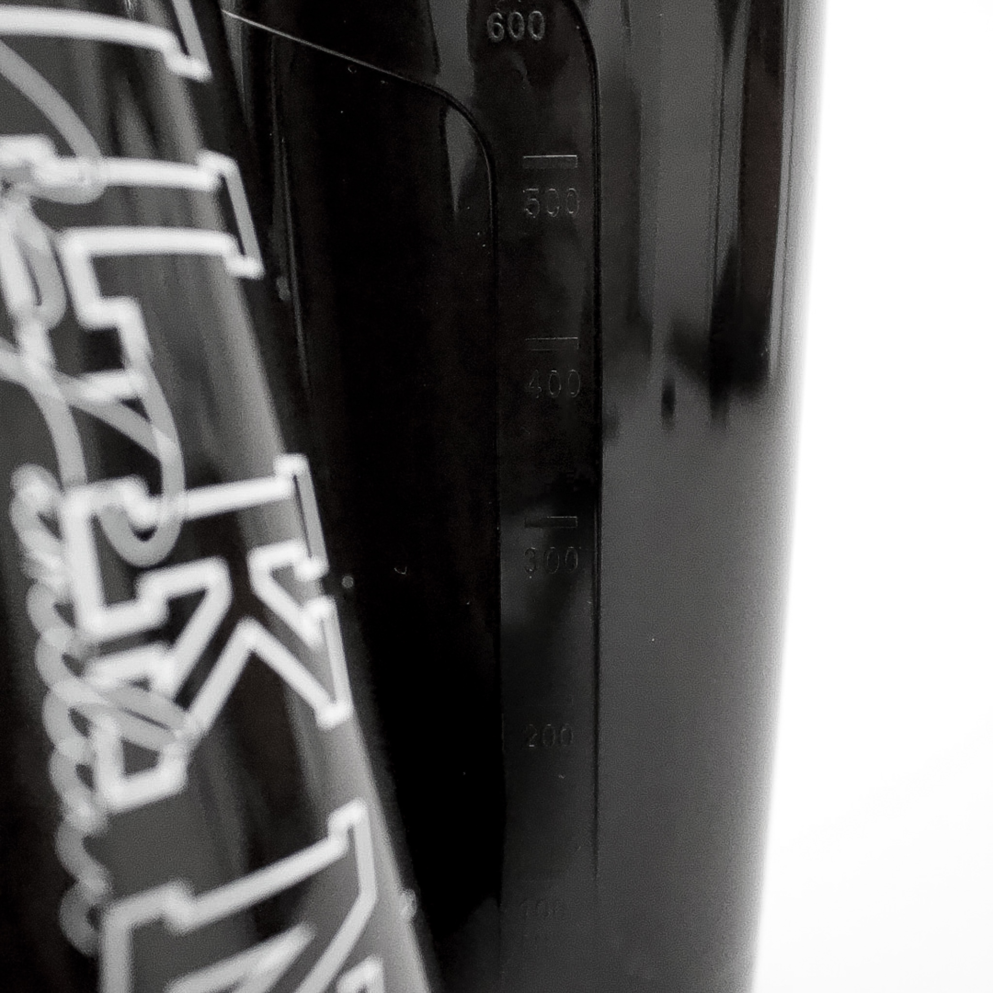 WLKN WLKN : Club Shaker Bottle