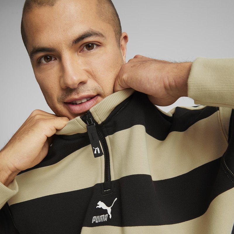 Boutique top puma dix30