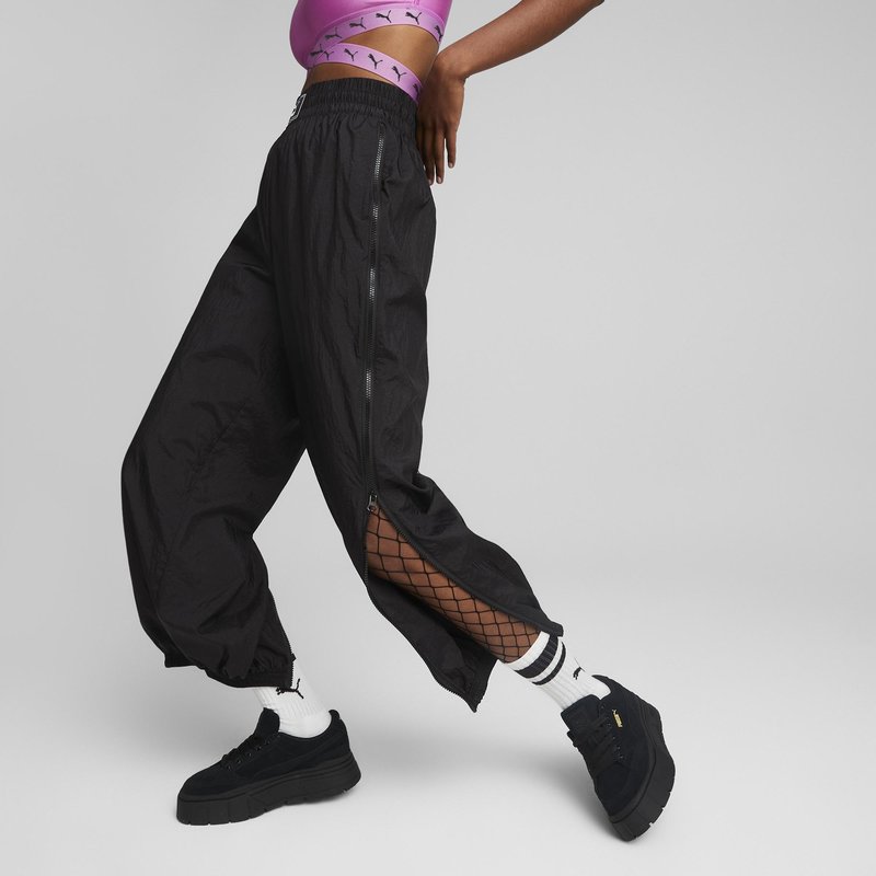 PUMA Puma : Dare To Woven Pants