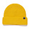 Huf Huf : Essentials Usual Beanie Gold O/S