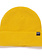 Huf Huf : Essentials Usual Beanie Gold O/S