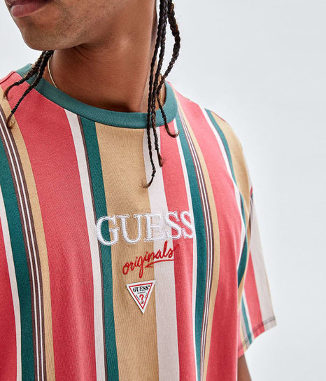WLKN - Men Clothing - WLKN