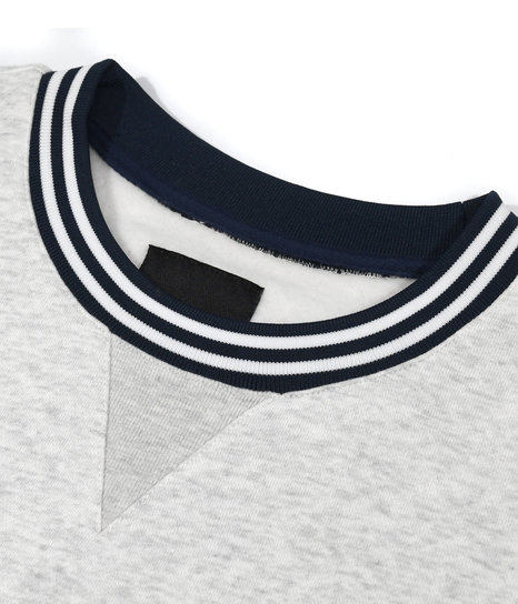 WLKN - Men Clothing - WLKN