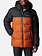 Columbia Columbia : Pike Lake Hooded Jacket