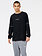 New Balance New Balance : Essentials Seasonal LS Tee