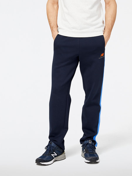 New Balance New Balance : Hoops Pants