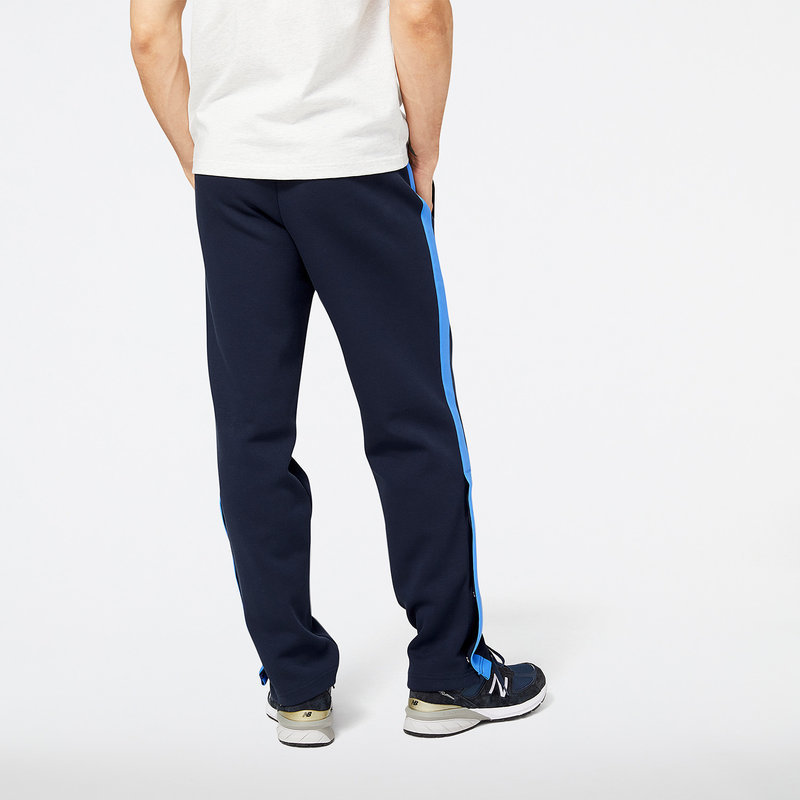 New Balance New Balance : Hoops Pants