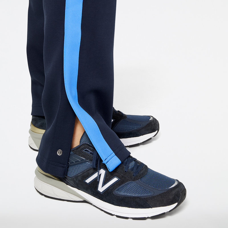 New Balance New Balance : Hoops Pants