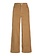 JJXX JJXX : Wide Corduroy Highwaist Pants