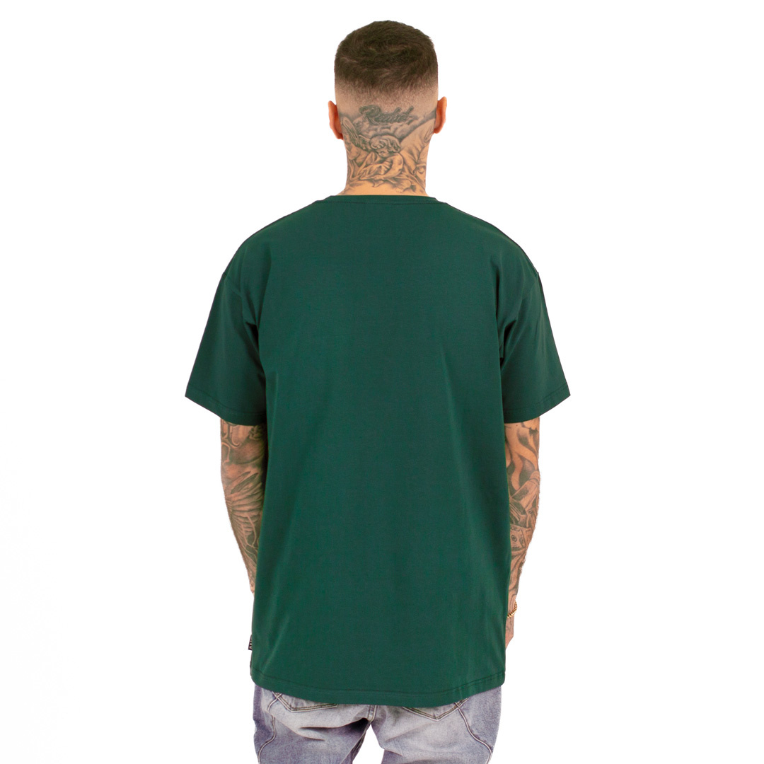 WLKN WLKN : Tone On Tone Country T-Shirt