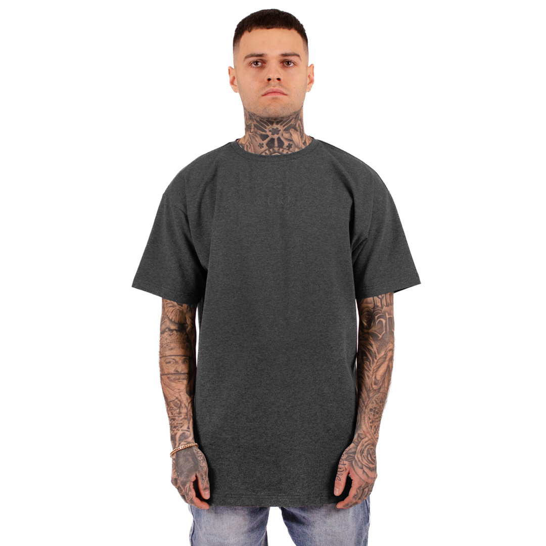 WLKN WLKN : Tone On Tone Country T-Shirt
