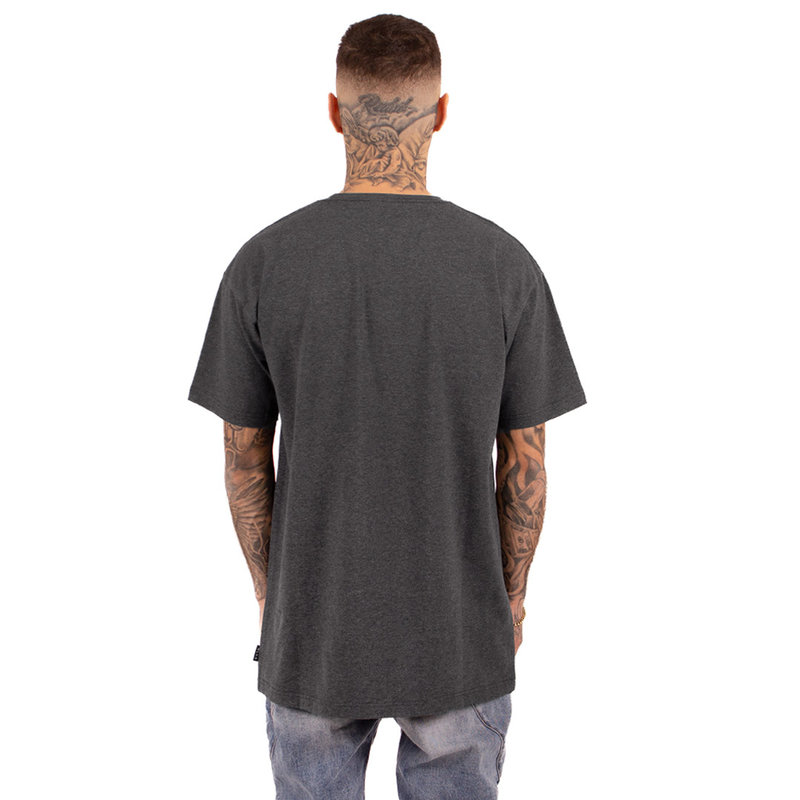 WLKN WLKN : Tone On Tone Country T-Shirt