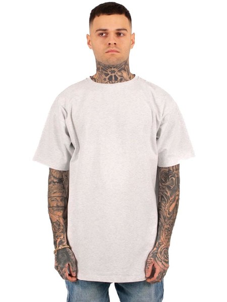 WLKN WLKN : Tone On Tone Country T-Shirt