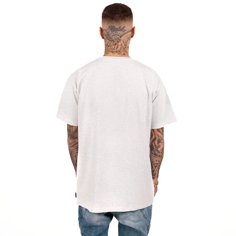 WLKN WLKN : Tone On Tone Country T-Shirt