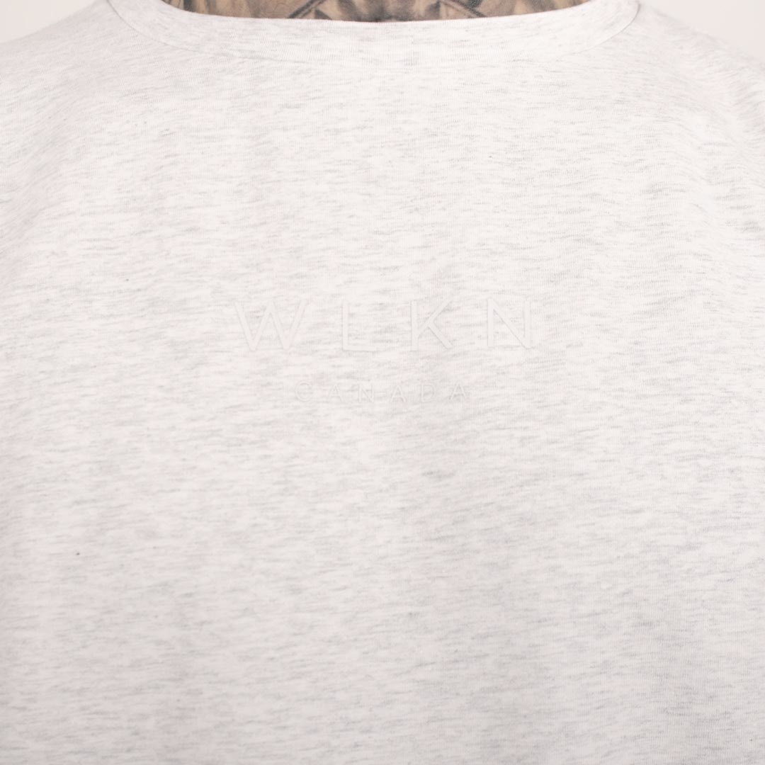 WLKN : Tone On Country T-Shirt