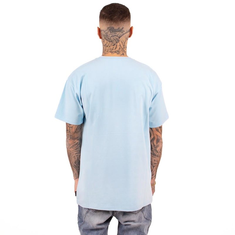 WLKN WLKN : Tone On Tone Country T-Shirt