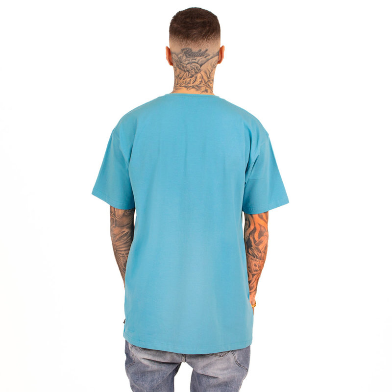 WLKN WLKN : Tone On Tone Country T-Shirt